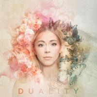 Survive (feat Walk off The Earth) - Lindsey Stirling