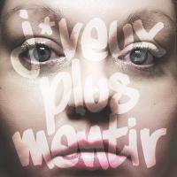 J'veux plus mentir - Mathilde