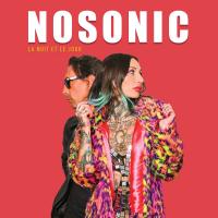 Encore et Encore - Nosonic