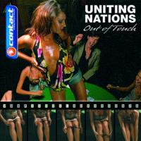 Out Of Touch - Uniting Nations