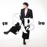 Ça ira - Sab