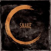 Snake - Circle of Mud