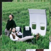Ton appel - Weekend Affair