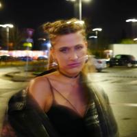 Etrange Absence - Mary Bash