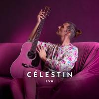 Eva - Célestin