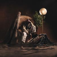 21 Grammes - Flo Malley