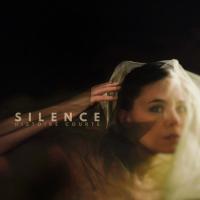 Silence Histoire Courte (Live au Studio Ferber) - SÄND