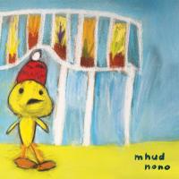 Touche le Sol - MHUD