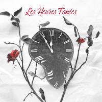 Les Heures Fanées - EMJI