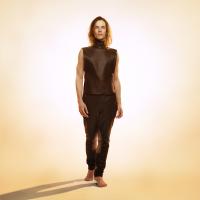 Reve - Hugo Jardin