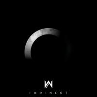 Imminent - Macrowave
