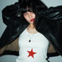 Oublier ton nom - Cassily