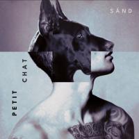 Petit Chat - SÄND