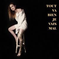 Tout va bien je vais mal - Elan