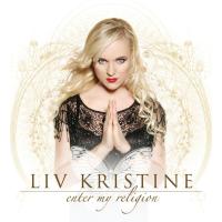 Fake a Smile - Liv Kristine