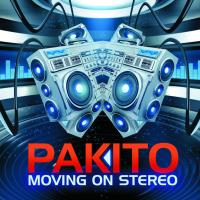 Moving On Stereo - Pakito