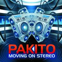 Living on Video - Pakito