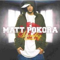 Mal De Guerre - Matt Pokora