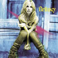 I m a Slave 4 U - Britney Spears