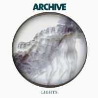 System - Archive