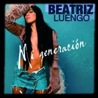 Hit Lerele - Beatriz Luengo