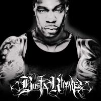 I Love My Chick - Busta Rhymes