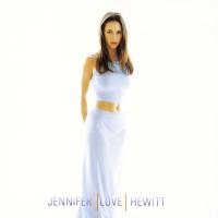 How Do I Deal - Jennifer Love Hewitt