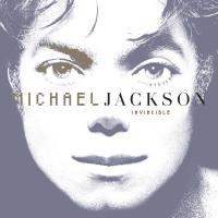 You Rock My World - Michael Jackson