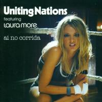 Ai No Corrida - Uniting Nations
