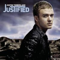 My Love - Justin Timberlake