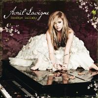 Alice - Avril Lavigne