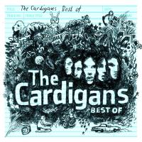 Lovefool - The Cardigans