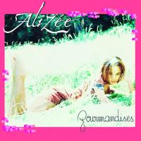 Parler Tout Bas - Alizee