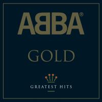 Ring Ring - ABBA