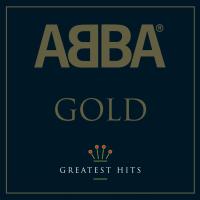 Dancing Queen - ABBA