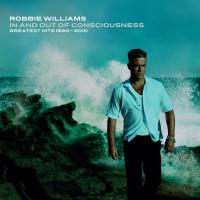 Lovelight - Robbie Williams
