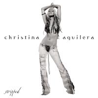 Can't Hold Us Down - Christina Aguilera