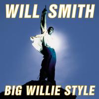 Wild Wild West - Will Smith