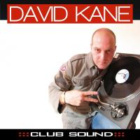 Club Sound - David Kane