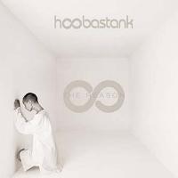 The reason - Hoobastank