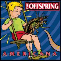 Why Don't You Get a Job - The Offspring