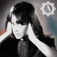 Les Collines (Never Leave You) - Alizee