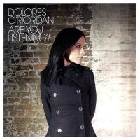 Ordinary Day - Dolores O Riordan