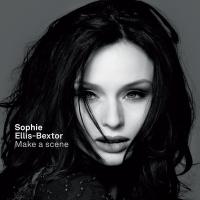 Bittersweet - Sophie Ellis-Bextor