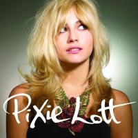 Cry Me Out - Pixie Lott