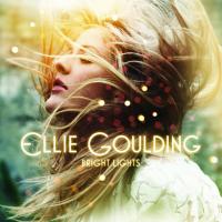 Starry Eyed - Ellie Goulding