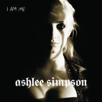 Invisible - Ashlee Simpson