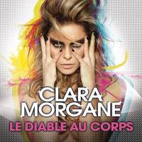 Le Diable Au Corps - Clara Morgane