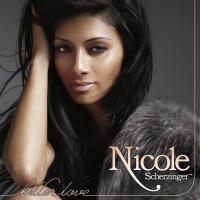Wet - Nicole Scherzinger