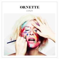 Crazy - Ornette